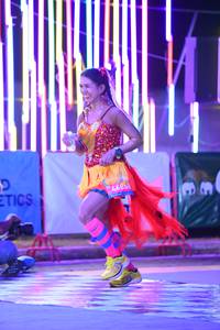 BIB: 
                            <button type="button" onclick="openModal(23282392)" class="btn btn-primary btn-sm float-right btn-popup" data-toggle="modal" data-target=".modal-high-quality">
                        <i class="fas fa-shopping-cart"></i> Add to Cart
                    </button>
                                            <button type="button" onclick="isThisMe(23282392, true)" class="btn btn-success btn-sm float-right btn-popup btn-isme hidden" data-toggle="tooltip" data-placement="bottom" title="นี่คือรูปของคุณใช่ไหม คลิกที่นี่เพื่อเอาเข้าอัลบั้ม">
                        <i class="fas fa-plus"></i> Add to album
                    </button>
                    <button type="button" onclick="isThisMe(23282392, false)" class="btn btn-warning btn-sm float-right btn-popup btn-isnotme hidden">
                        <i class="fas fa-ban"></i> Remove from album
                    </button>